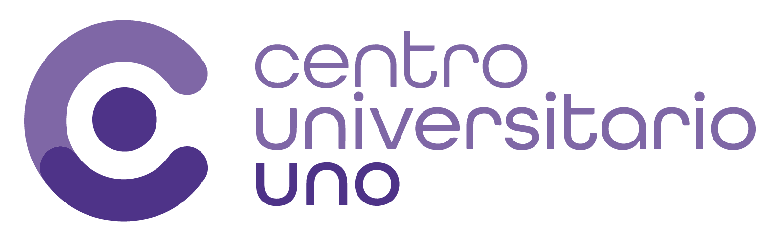 LOGOTIPO_CENTRO_UNIVERSITARIO_POSITIVO_PREFERENCICAL.png